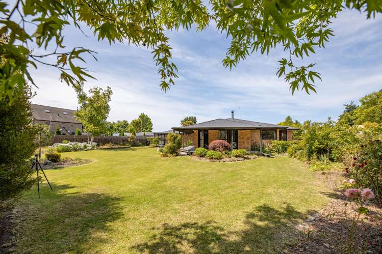 56 Buckleys Road Rangiora_1