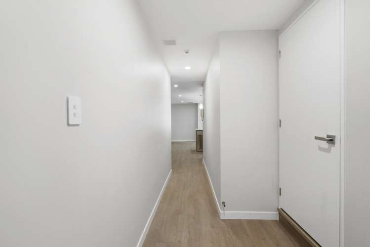 3a/142 Vincent Street Auckland Central_12