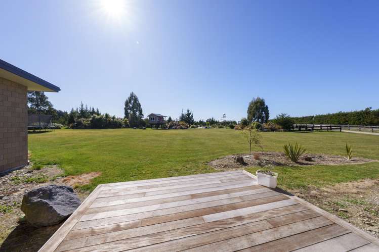 227b Main Race Road West Eyreton_18