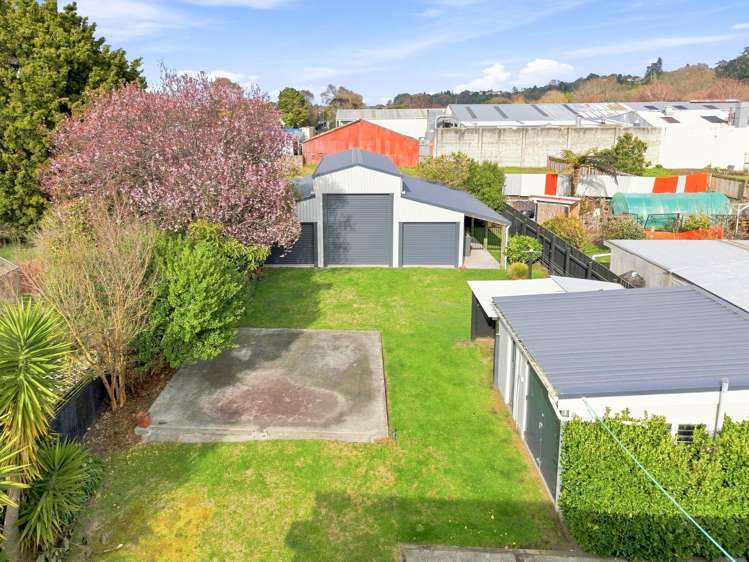 11 Spier Street Aramoho_4