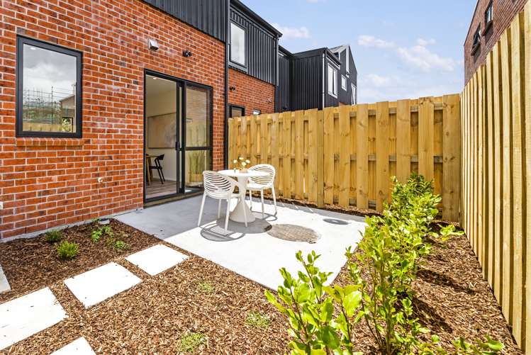 65 Mangahoe Road Mount Wellington_8