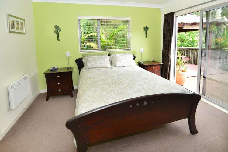 3d Blue Heron Rise Stanmore Bay_8