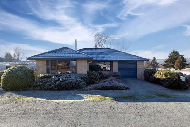 34 Gray Street Fairlie_3