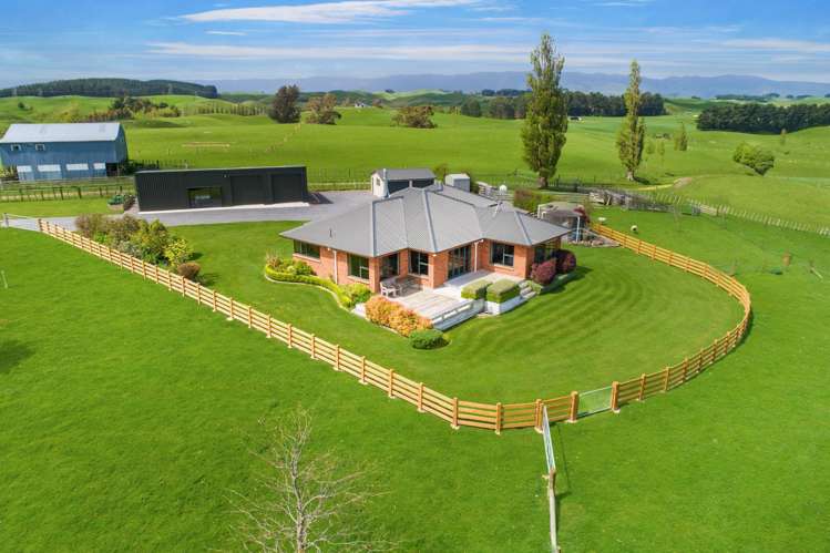 158 Finnis Road Colyton_31