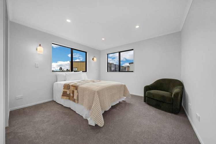 8 Gemstone Park Road Rosehill_8