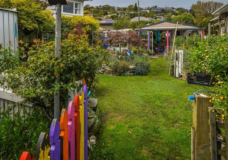 556 Waimea Road Annesbrook_12