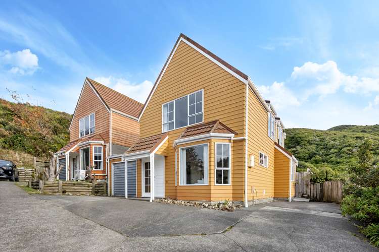 63a Nalanda Crescent Broadmeadows_16