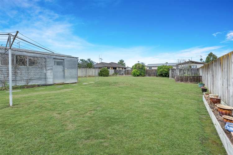 39 Snell Street Morrinsville_16