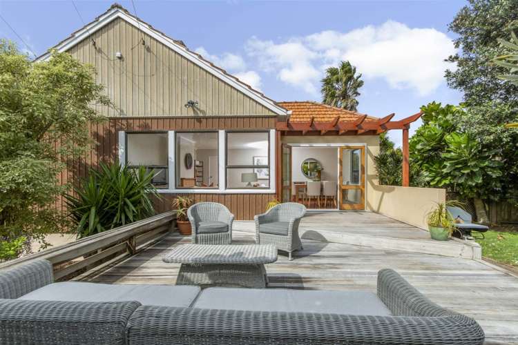 1/7a Hoheria Road Onehunga_15