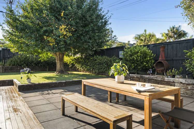 21 Northboro Road Hauraki_5