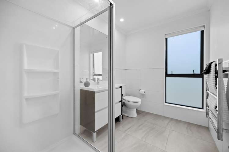 26 Charles Heaphy Lane Stonefields_13