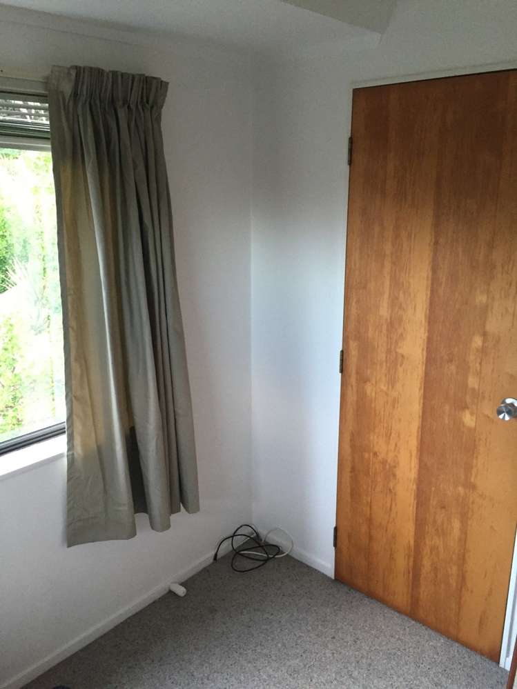 6/24 Blockhouse Bay Road Avondale_6