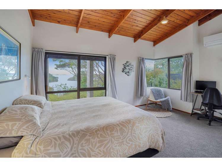 3 Rowsell Lane Kerikeri_26