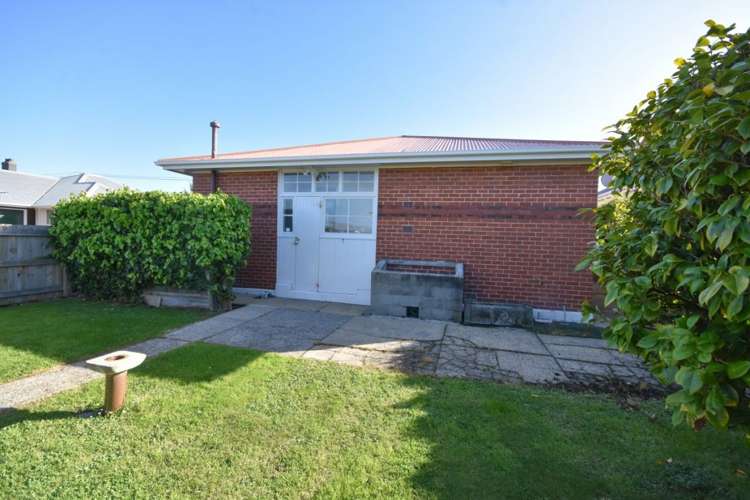 211 Oxford Street South Dunedin_21