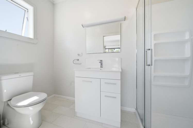 77 Renall Street Masterton_21