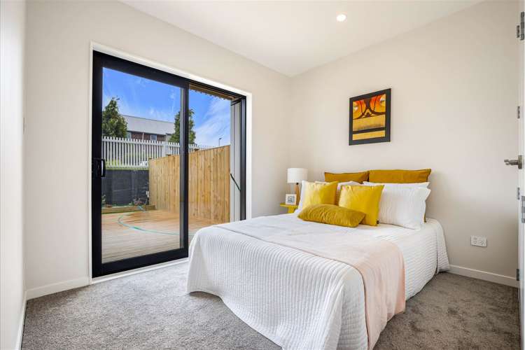 167 Clark Road Hobsonville_17