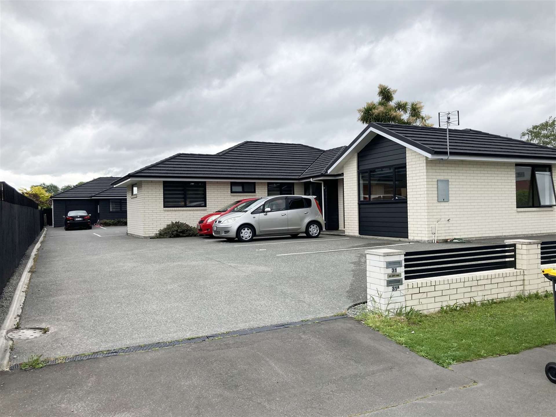 31a Euston Street Riccarton_0