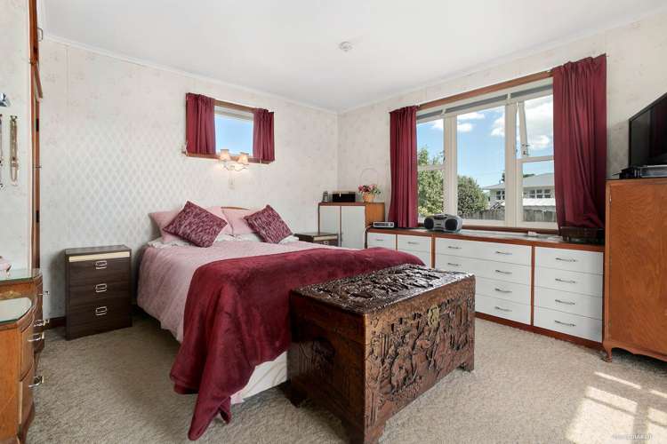 1 Stafson Lane Te Atatu Peninsula_9