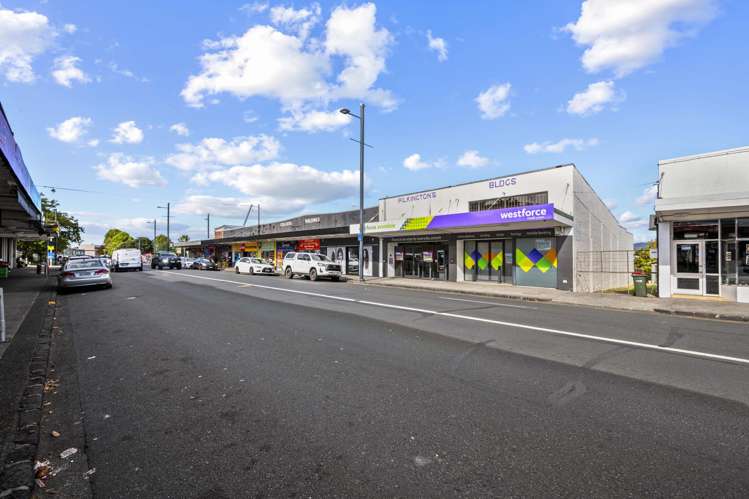 1883 Great North Road Avondale_6