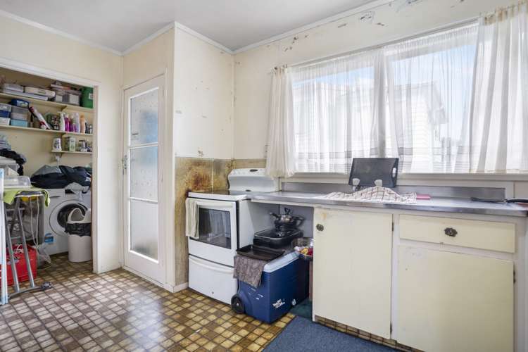 72 Thompson Terrace Manurewa_6