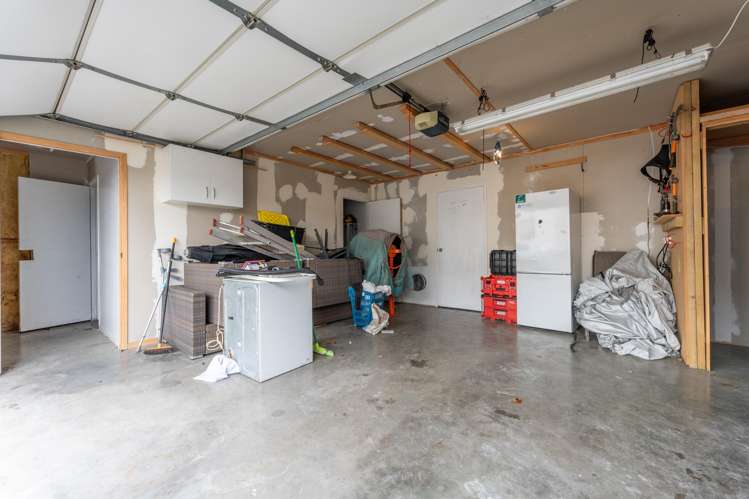 37 Mersey Street Oamaru_10
