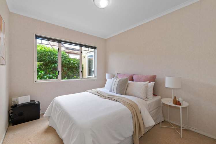 7 Huntaway Lane Te Atatu Peninsula_22