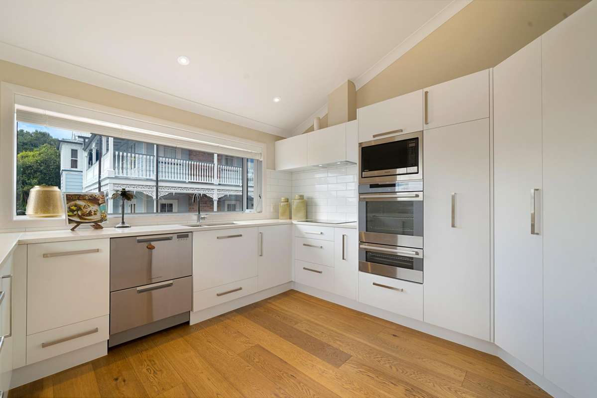 5A Endeavour Street_2