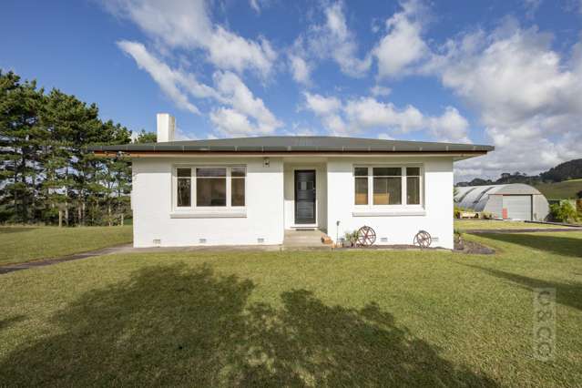 79 Annandale Road Kumeu_3