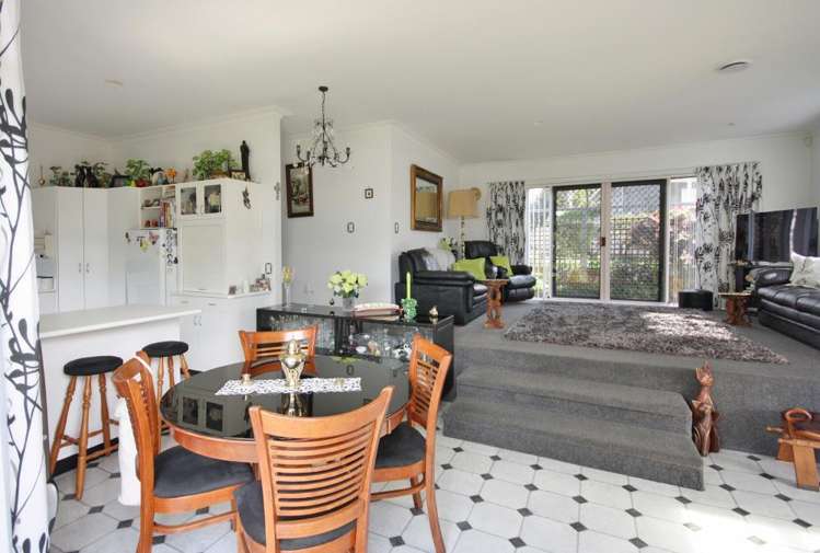 135b Durrant Drive Whangamata_15