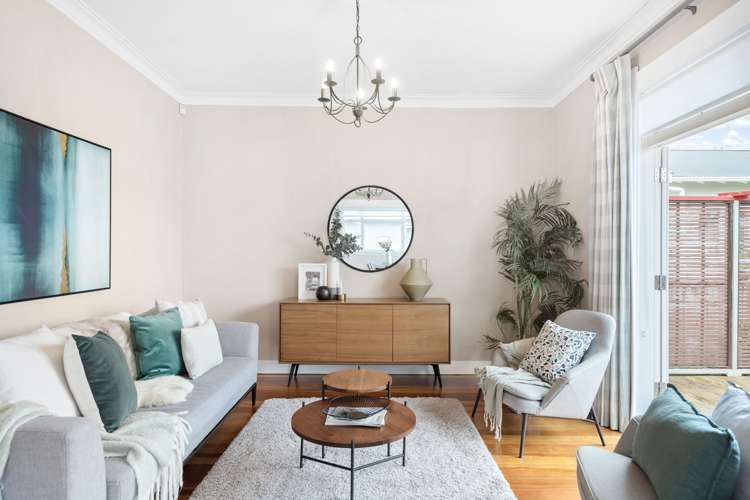 29 Kingsway Avenue Sandringham_6