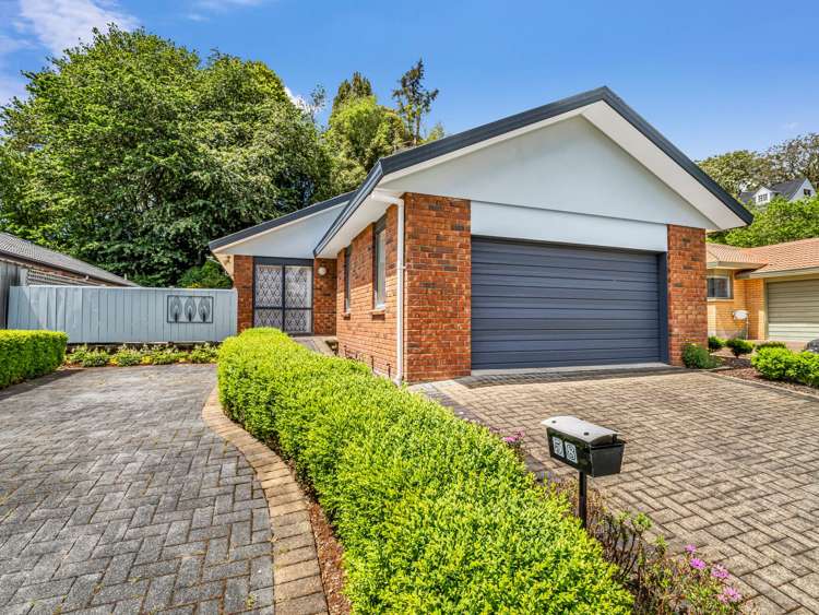 58 Aquarius Drive Kawaha Point_23