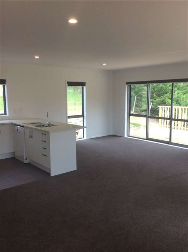 87 Mangawhai Heads Road Mangawhai Heads_3