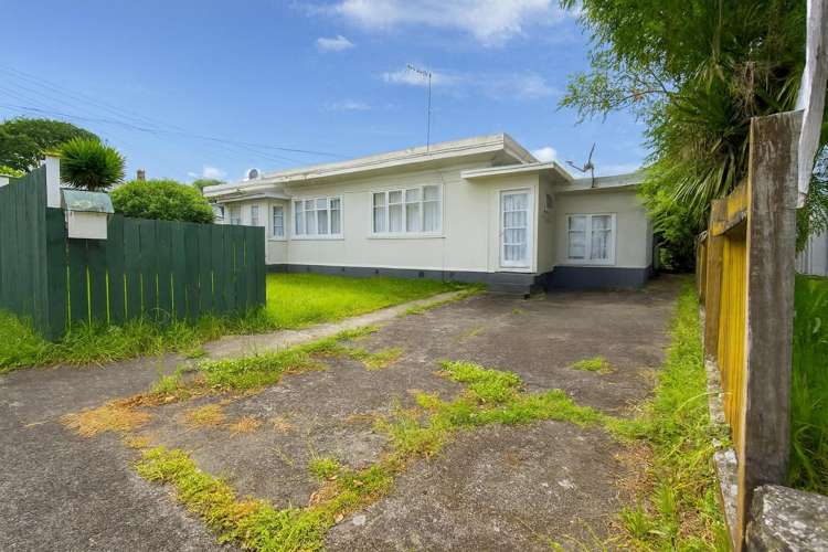 39 Athens Road Onehunga_6
