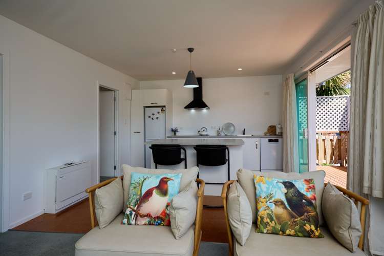 17b Otago Street Picton_21