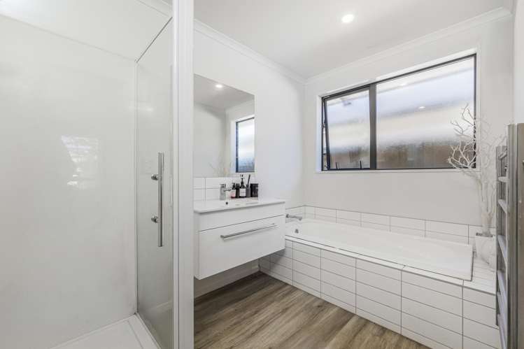 25 George West Square Wigram_9