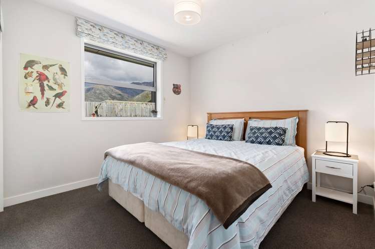 6 Campden Court Lower Shotover_25