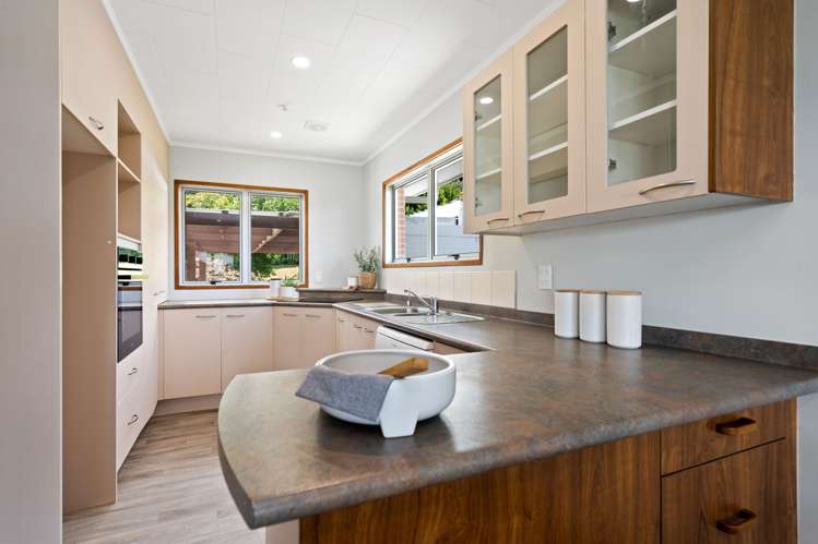 1 Hawkes Street Onerahi_9