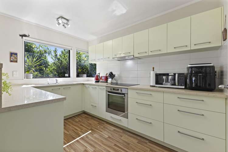 3a Rimu Road Mangere Bridge_2