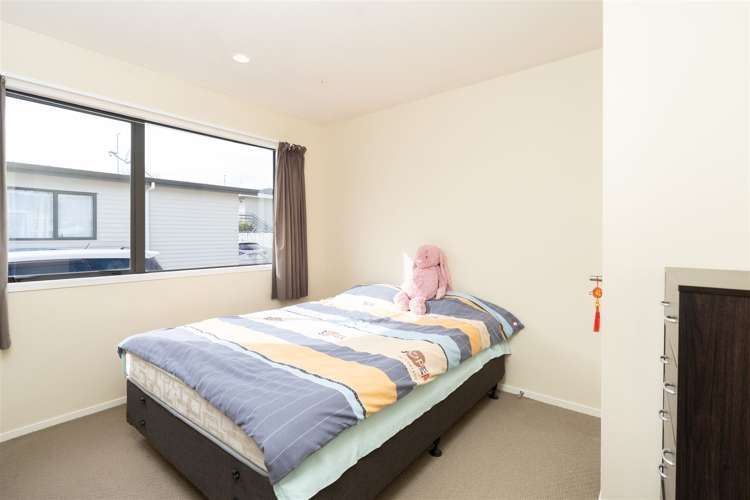34c York Street Hamilton East_7