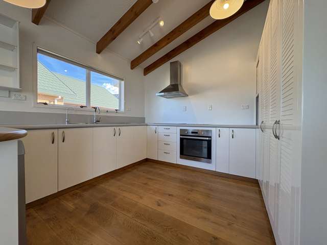16 Arohia Place Snells Beach_4