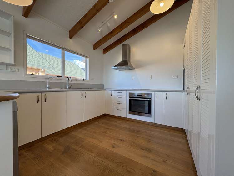 16 Arohia Place Snells Beach_4