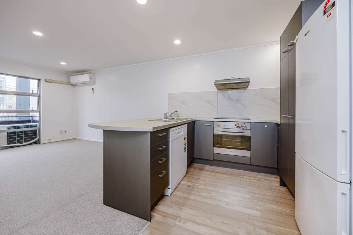 7/6 Porters Avenue_5