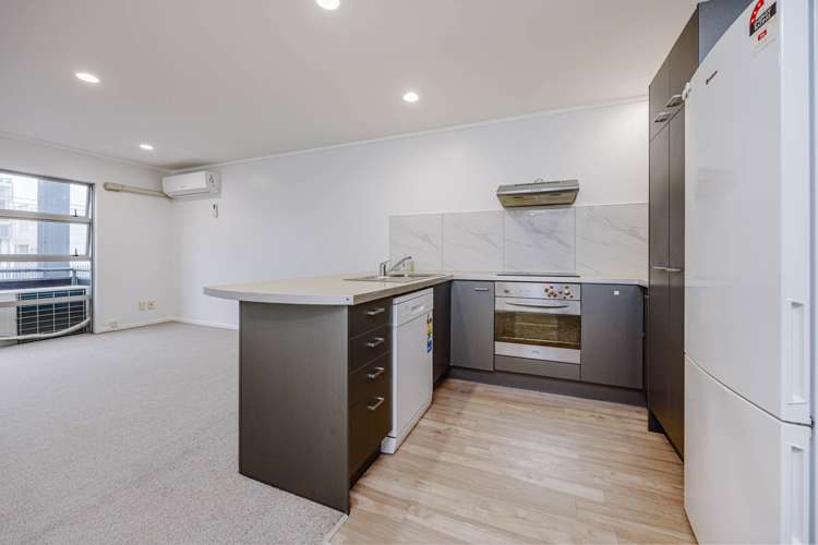 7/6 Porters Avenue Eden Terrace_9