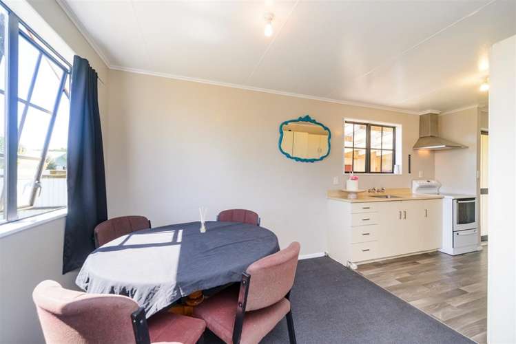 2 Walton Street Bulls_8