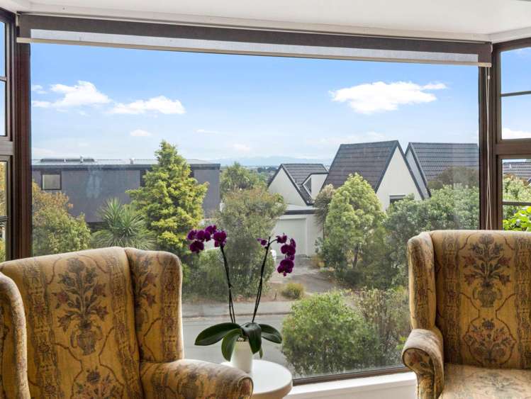 19 Bengal Drive Cashmere_10