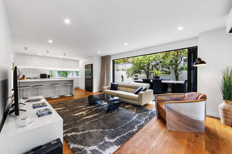 65b Rugby Street Merivale_5