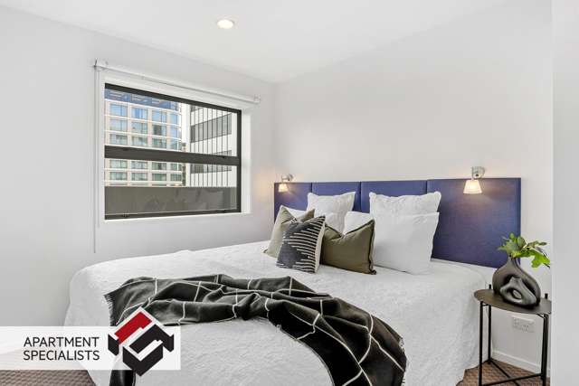 6 St Martins Lane Grafton_3