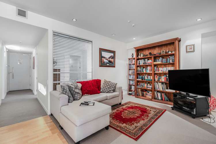 1b/11 George Street Newmarket_5