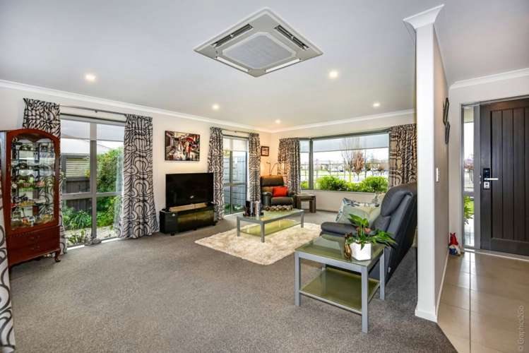 19 Ishwar Ganda Boulevard Halswell_12