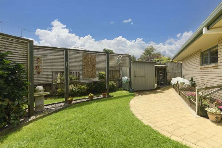 62 Rowesdale Drive Ohauiti_22